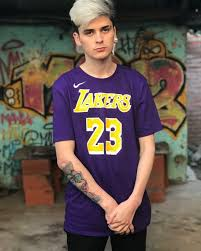 Lit Killahjfif — TRAP ARGENTINO option 27