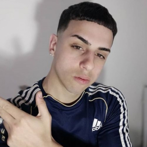 Mesitajpg — TRAP ARGENTINO option 31