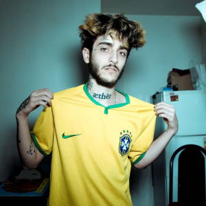 Muerejovenjpg — TRAP ARGENTINO option 33