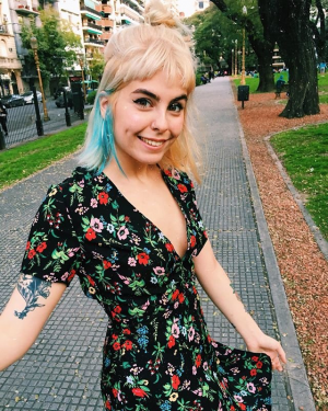 Odd Mamijpg — TRAP ARGENTINO option 37