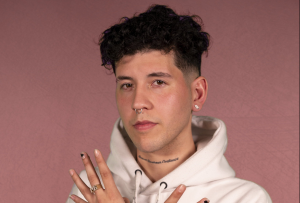 Pekejpg — TRAP ARGENTINO option 41
