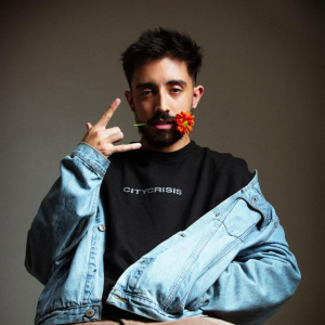 Quentinjpg — TRAP ARGENTINO option 42
