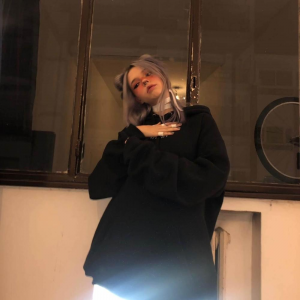 Sarajpg — TRAP ARGENTINO option 44