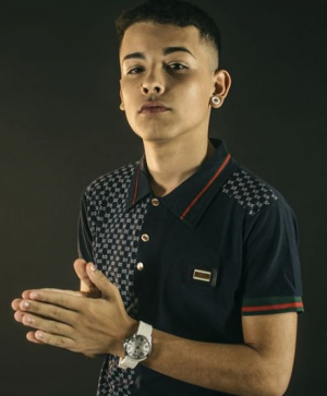 Truenitojpg — TRAP ARGENTINO option 47