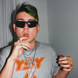 Ysy Ajpg — TRAP ARGENTINO option 49