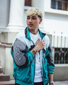 Zantojpg — TRAP ARGENTINO option 50