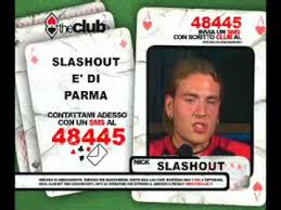Download 13jpg — Trash italiano option 5