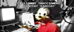 Download 17jpg — Trash italiano option 9