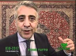 Download 22jpg — Trash italiano option 15