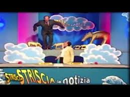 Download 2jpg — Trash italiano option 23