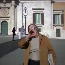 Download 31jpg — Trash italiano option 25