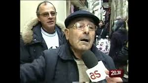 Download 36jpg — Trash italiano option 30