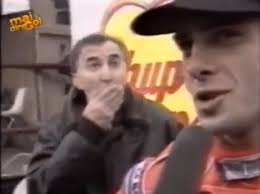 Download 38jpg — Trash italiano option 32