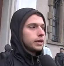 Download 47jpg — Trash italiano option 42