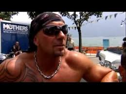 Download 48jpg — Trash italiano option 43