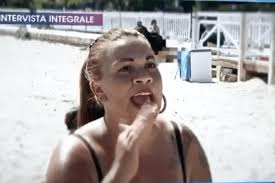 Download 59jpg — Trash italiano option 55