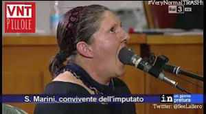 Download 60jpg — Trash italiano option 57
