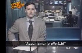 Download 61jpg — Trash italiano option 58