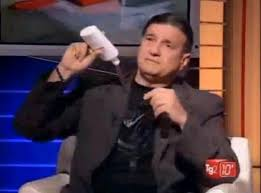 Download 6jpg — Trash italiano option 59
