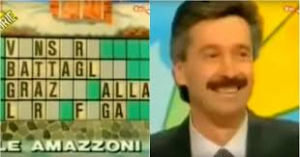 Downloadjpg — Trash italiano option 63