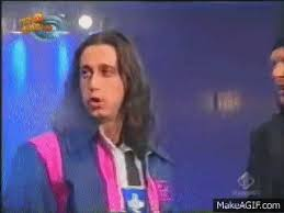Imagesjpg — Trash italiano option 64