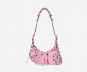 Handbag tier list 2025