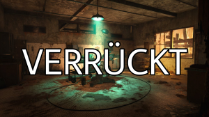 EVERY Treyarch Zombies Map Ranked! – SeppinRek