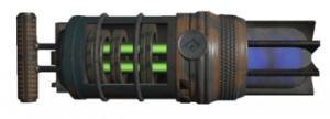 Qedpng — Treyarch Zombies Wonder Weapons option 7