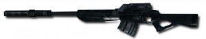 Scavengerweaponpng — Treyarch Zombies Wonder Weapons option 9