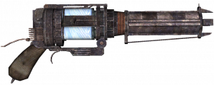 Wintershowlmodelbopng — Treyarch Zombies Wonder Weapons option 11