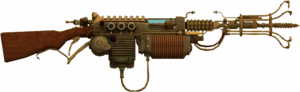 Wunderwaffedg 23rdpersonwawpng — Treyarch Zombies Wonder Weapons option 12