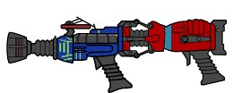 Zz1615227342downloadjpg — Treyarch Zombies Wonder Weapons option 13