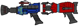 Zz1615227342zap Gunsjpg — Treyarch Zombies Wonder Weapons option 14