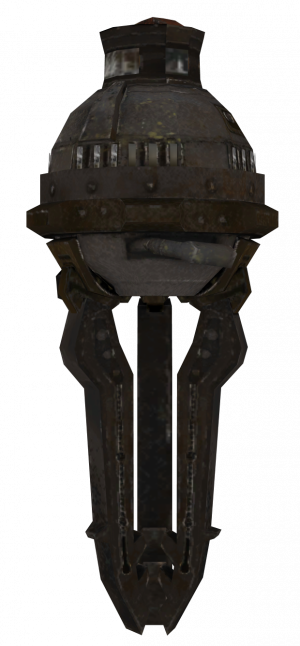 Zz1615227865g Strikemodelboiipng — Treyarch Zombies Wonder Weapons option 18