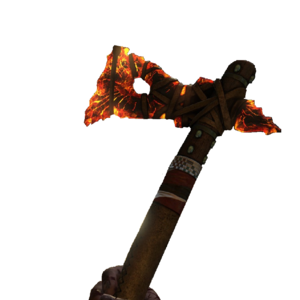 Zz1615227865hell27sretrieverinitialholdbo2png — Treyarch Zombies Wonder Weapons option 19