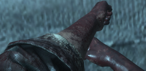 Zz1615227865oneinchpunchboiizombiespng — Treyarch Zombies Wonder Weapons option 21