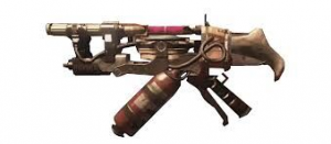 Zz1615227865sliqiufierjpg — Treyarch Zombies Wonder Weapons option 24