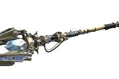 Zz1615227876fugo7ljhzste9uqjpg — Treyarch Zombies Wonder Weapons option 27