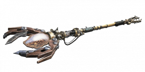Zz1615227876staffoffireoriginsmenuiconboiipng — Treyarch Zombies Wonder Weapons option 29
