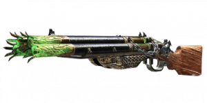 Zz1615227877acidgatmenuiconboiipng — Treyarch Zombies Wonder Weapons option 30
