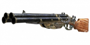 Zz1615227877blundergatmenuiconboiipng — Treyarch Zombies Wonder Weapons option 31