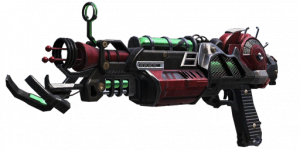 Zz1615227877raygunmarkiimenuiconboiipng — Treyarch Zombies Wonder Weapons option 36