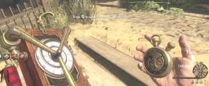 Zz1615227877time Bomb In Buried Call Of Duty Black Ops 2 Zombiesjpg — Treyarch Zombies Wonder Weapons option 38