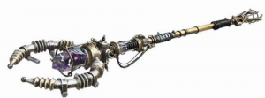 Zz1615228241zscmpc2g4zwsiexzl6pep5xvoutq3qr5hqjpg — Treyarch Zombies Wonder Weapons option 40