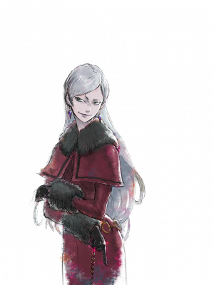 Charapictn102lpng — Triangle Strategy Character Tierlist option 8