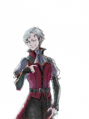 Charapictn103lpng — Triangle Strategy Character Tierlist option 9