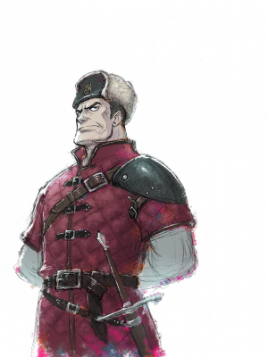 Charapictn106lpng — Triangle Strategy Character Tierlist option 11