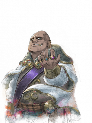 Charapictn202lpng — Triangle Strategy Character Tierlist option 13