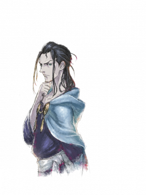 Charapictp010lpng — Triangle Strategy Character Tierlist option 23