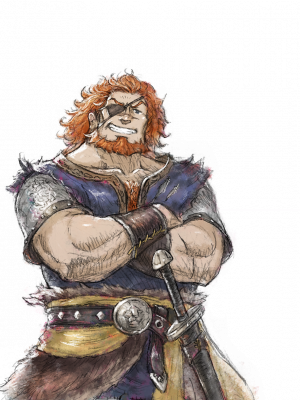 Charapictp014lpng — Triangle Strategy Character Tierlist option 25